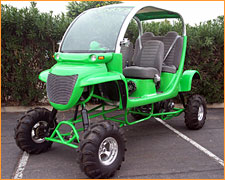 Gem Car Parts Chandler Az Gem Car Parts Chandler Az