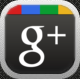 Join Roadkill Enterprises on Google +