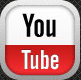 Visit the Roadkill Customs YouTube Channel