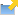 Off-Site Link