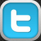 Follow Roadkill Customs on Twitter