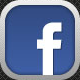 Like Roadkill Customs on FaceBook