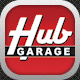 Visit Roadkill Customs at The Hub Garage