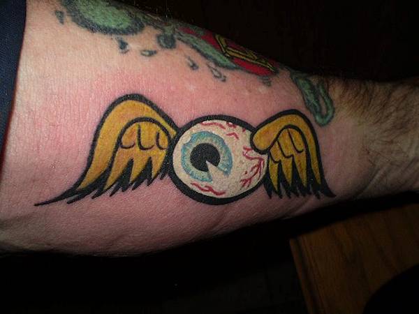 famous rod pictures to pin on pinterest tattooskid famous rod pictures to pin on pinterest tattooskid