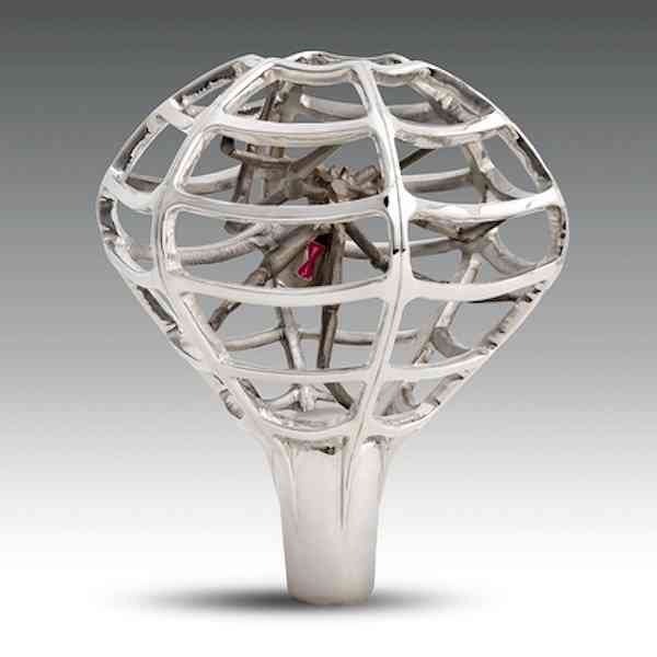 Photo Gallery Shift Knobs