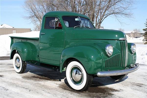 Studebaker%20Trucks%5C1947%20Studebaker%