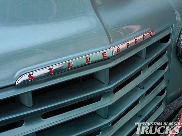 1949+Studebaker+Pick+Up+Hot+Rods 1949 Studebaker Pick Up Hot Rods http://www.roadkillcustoms.com/Hot ...