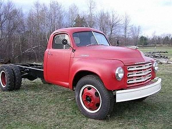 1949+Studebaker+Pick+Up+Hot+Rods studebaker pickup truck 1948 studebaker pickup 1949 studebaker custom