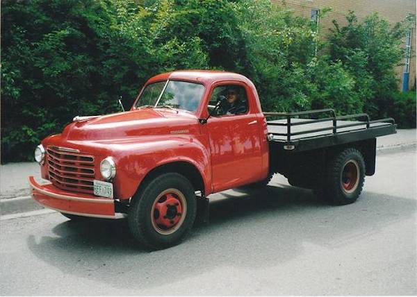 1949+Studebaker+Pick+Up+Hot+Rods 1949 Studebaker Pick Up Hot Rods http://www.roadkillcustoms.com/Hot ...