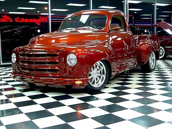 1949+Studebaker+Pick+Up+Hot+Rods jpeg hot rods rat rods photo browser asp gallery studebaker Car ...