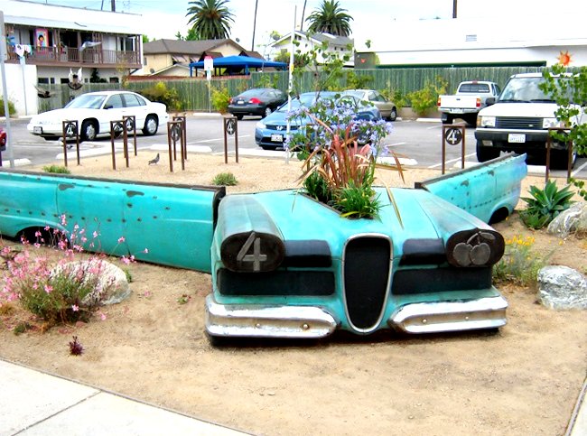 Hot Rod Decor Home Decorating Ideas Vehicular Furnishings And Automotive Decor Roadkill Customs Home Hot Rod Luxury