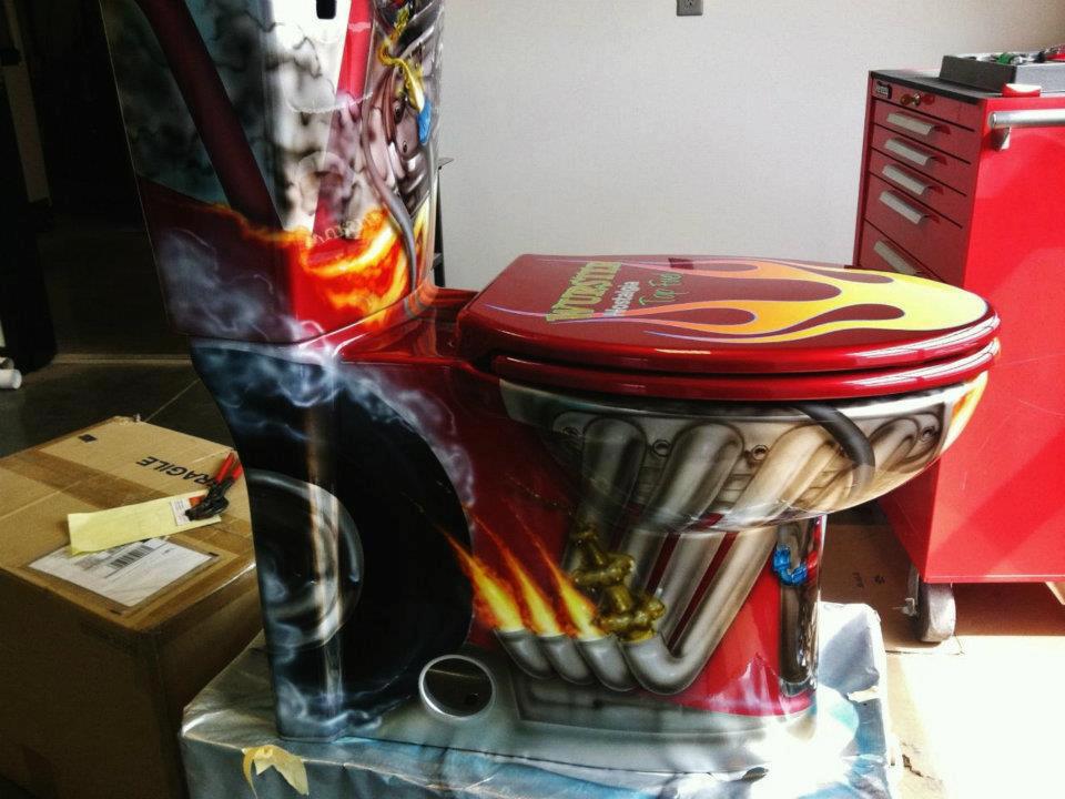 Hot Rod Home Decor | shop projects other than cars garage art page 4 Hot Rod Home Decor | shop projects other than cars garage art page 4