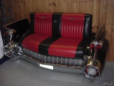 Photo Gallery Vehicular Furnishings And Automotive Decor