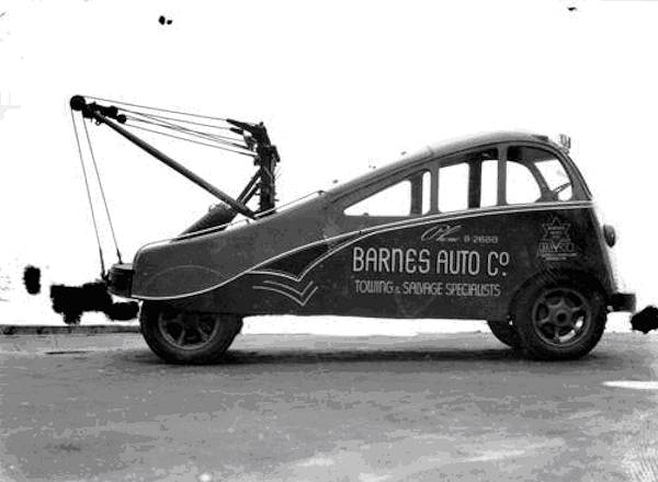 See the source image