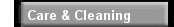 Cleaners, Microfiber Cloths, Polishes & Waxes...