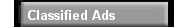 Hot Rod and Automotive Classified Ads...