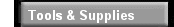 Adhesives, Automotive Tools, Body Working Tools, Cleaners, Drill Bits / Drivers / Taps / Cutting  Wheels, General Shop Tools, Measuring Tools, Metal Working Tools, Microfiber Cloths, Polishes & Waxes, Sanding Blocks / Pads, Service Manuals / Reference, Upolstery Tools, Welding Tools...