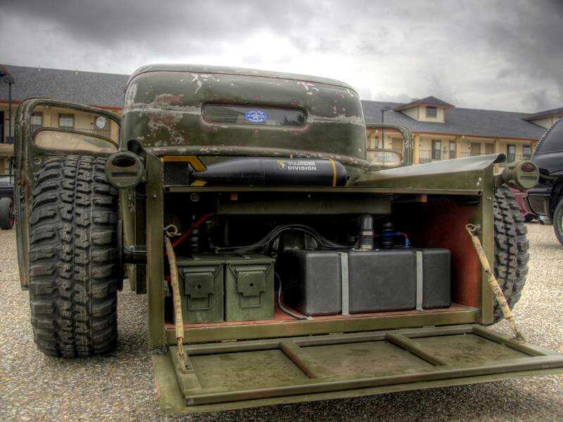 hot rods reddit 1943 ford combatcars hot rods reddit 1943 ford combatcars