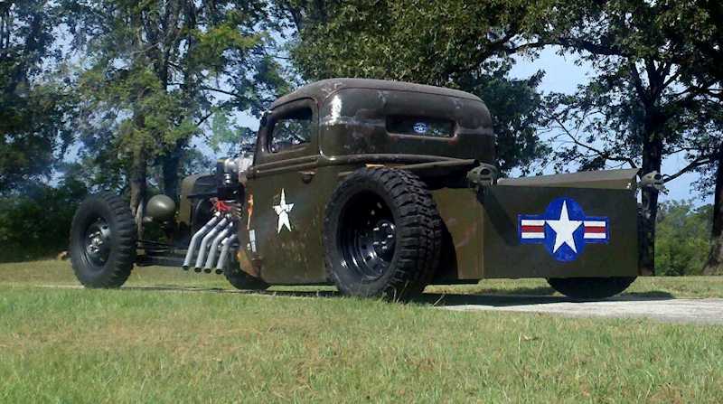 hot rods reddit 1943 ford combatcars hot rods reddit 1943 ford combatcars