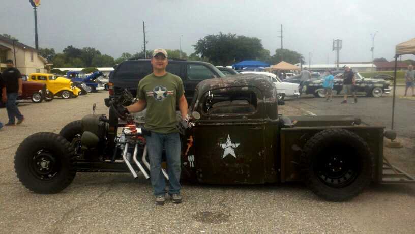 hot rods reddit 1943 ford combatcars hot rods reddit 1943 ford combatcars