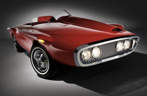 1960-plymouth-XNR-concept-1.jpg