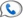 Click to Call...