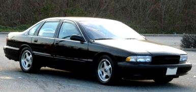 View Vehicle Details