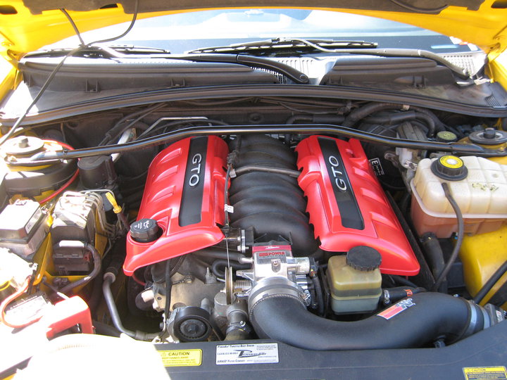 View Vehicle Details