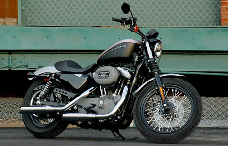View Vehicle Details