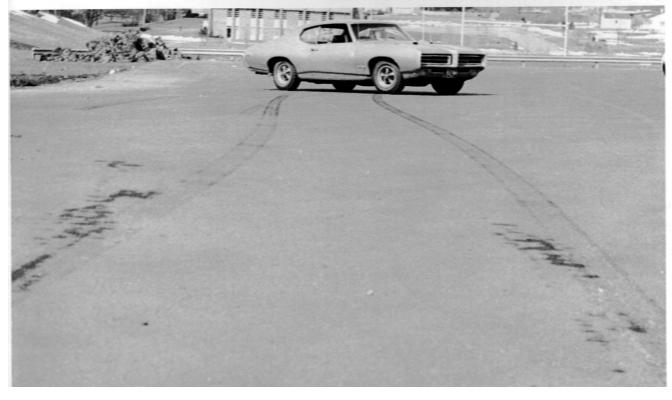 View Vehicle Details