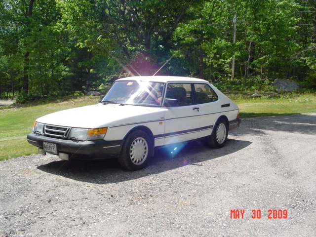 View Vehicle Details