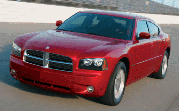 View Vehicle Details