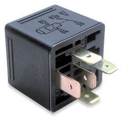Live. Build. Drive. Blog types of car fuse boxes 