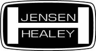 Jensen-Healy